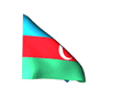 http://www.ablaikhan.kz/images/content/flags/az-120.gif