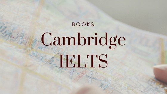 IELTS 1