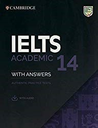 IELTS 1