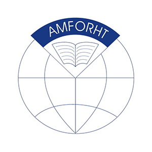 amforht