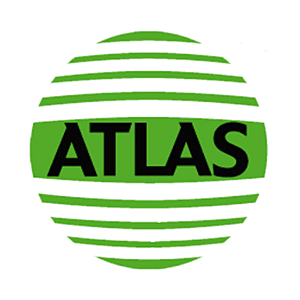 atlas