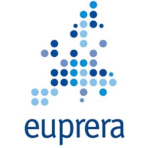 euprera