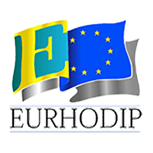eurhodip