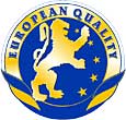 europian quality