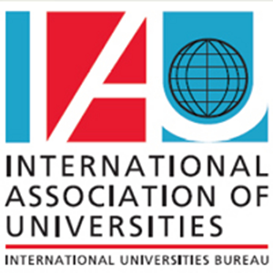 iau