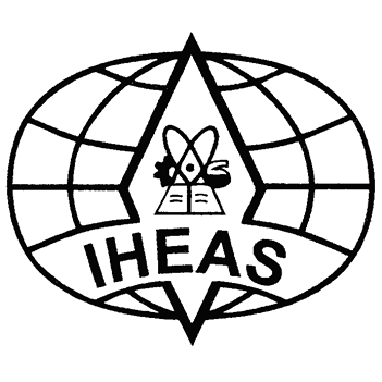 iheas