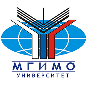 mgimo