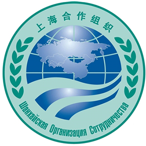 logo organization ushos