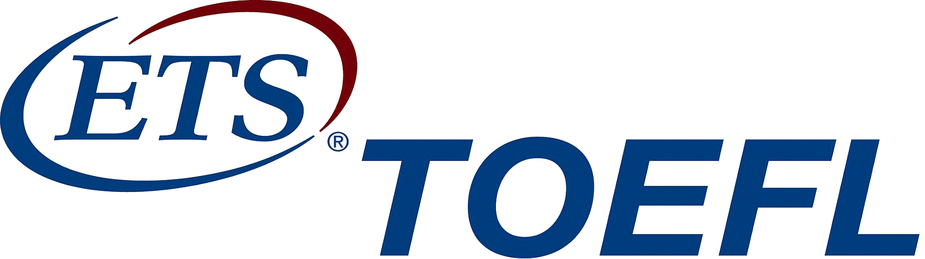 Toefl home. ETS TOEFL. TOEFL logo. TOEFL картинки. TOEFL экзамен.