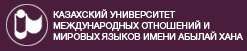 Logo img